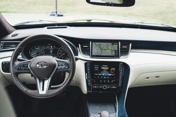 Casino Crypto Games Android/iOS aplikacija