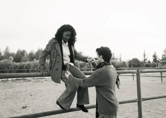 Casino Crypto Games Podrška